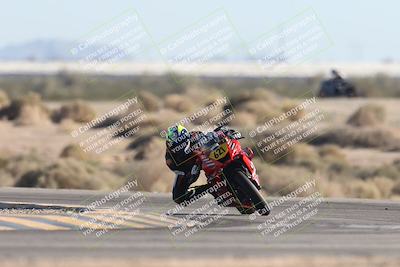 media/Jan-16-2026-CVMA Friday Practice (Fri) [[6f2bf47531]]/5-Racer 4-Trackday1/Session 5 (Turn 4)/